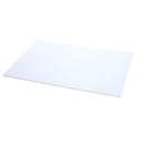 CARTER-HOFFMANN 29037-9003