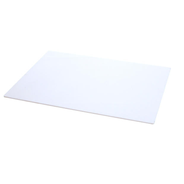 CARTER-HOFFMANN 29037-9003