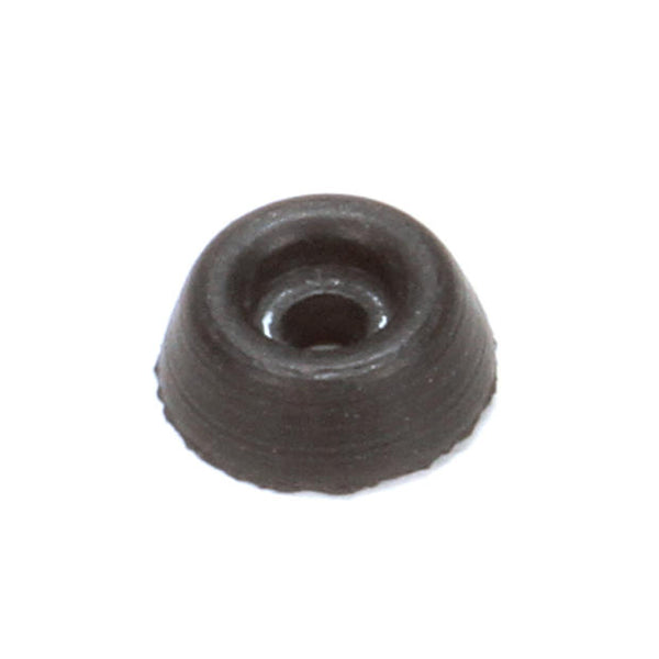 CARTER-HOFFMANN 18305-0076