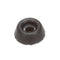 CARTER-HOFFMANN 18305-0076