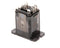 CARTER-HOFFMANN 18602-0240