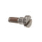 CARTER-HOFFMANN 18056-0020