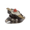 CARTER-HOFFMANN 18600-0096
