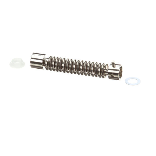 CARTER-HOFFMANN 18304-0031