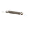 CARTER-HOFFMANN 18304-0031