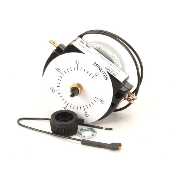 CARTER-HOFFMANN 18600-0069