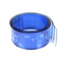 CCI COOL CURTAIN MDDCM3LT