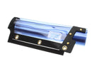 CCI COOL CURTAIN CV-RP3678