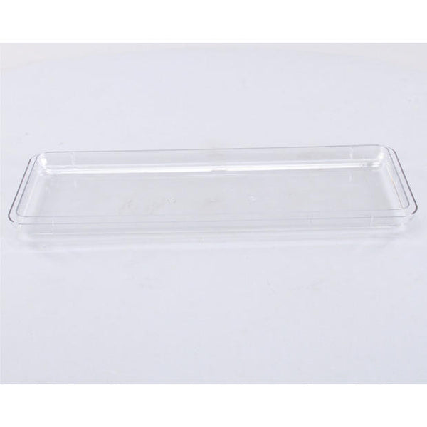 GRINDMASTER 00651L