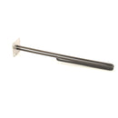 CECILWARE G267TL
