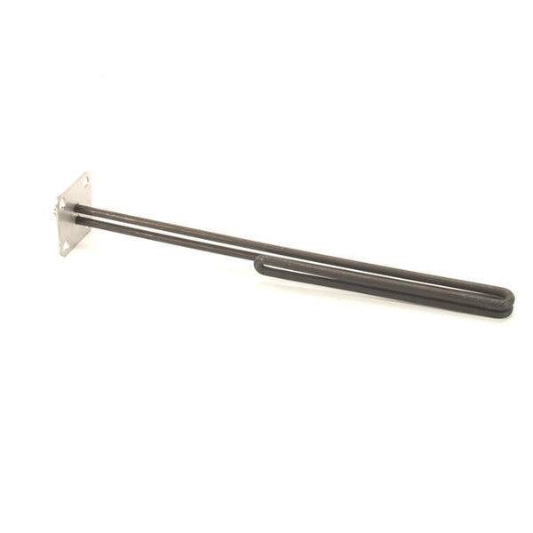 CECILWARE G267TL