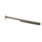 CECILWARE G267TL