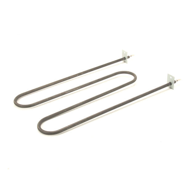 CECILWARE G100A