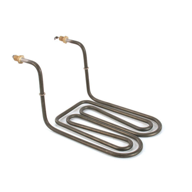 CECILWARE G042A