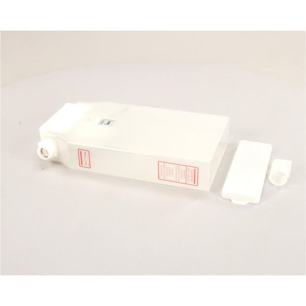 CECILWARE CD185