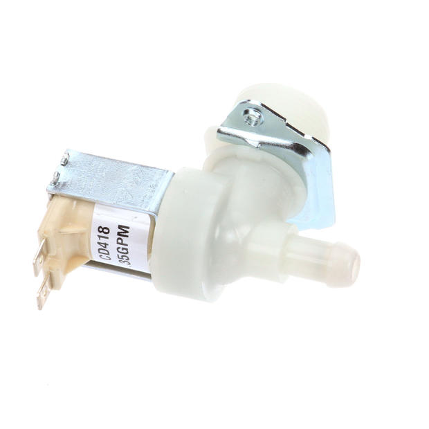 CECILWARE CD418
