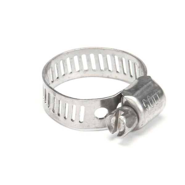 CHAMPION 0503679