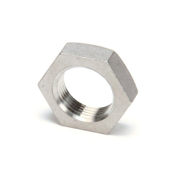 CHAMPION 100548