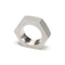 CHAMPION 100548