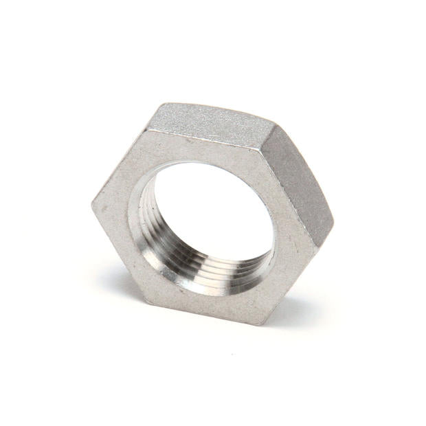 CHAMPION 100548