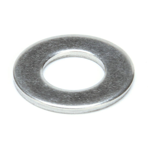CHAMPION 104882