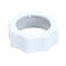CHAMPION 107867