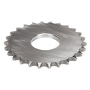 CHAMPION 108013