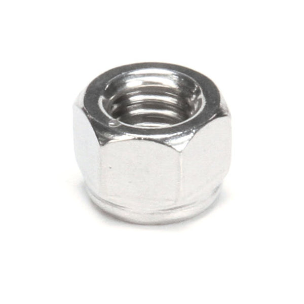 CHAMPION 109010