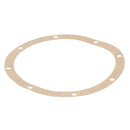 CHAMPION 109680