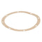 CHAMPION 109680