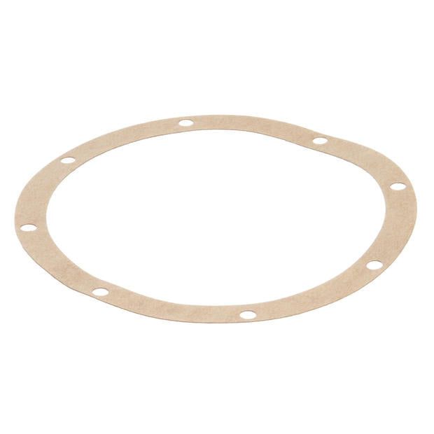 CHAMPION 109680