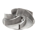 CHAMPION 113120