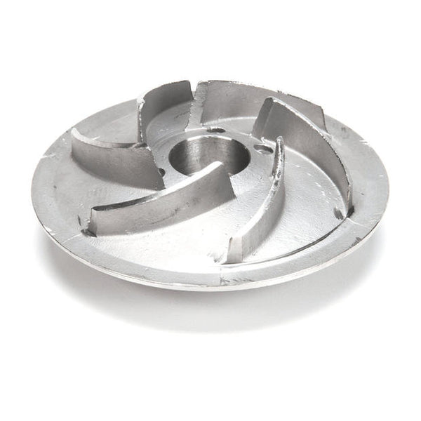 CHAMPION 113513