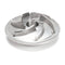 CHAMPION 113513