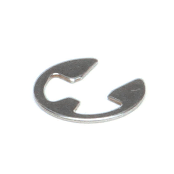 CHAMPION 113715