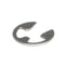 CHAMPION 113715