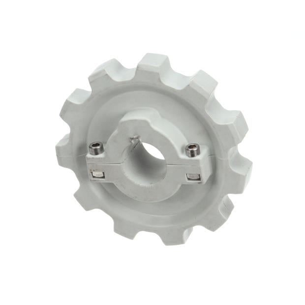 CHAMPION B504867