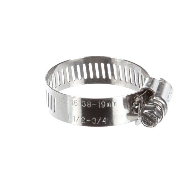 CHAMPION 0502563