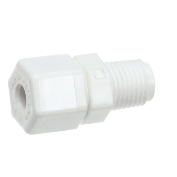 CHAMPION 107065