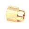 CHAMPION 0503801