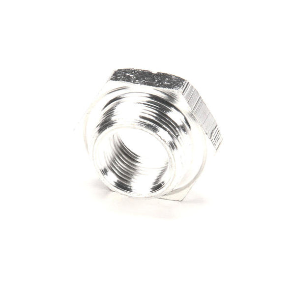 CHAMPION 0501650