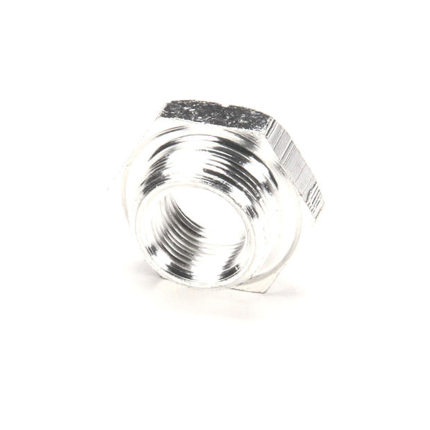 CHAMPION 0501650