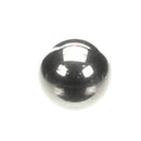 CHAMPION 0513843