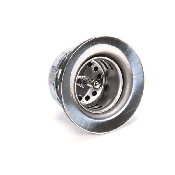 CHAMPION 107342