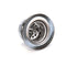 CHAMPION 107342