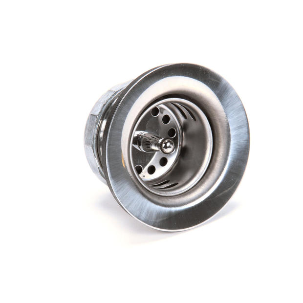 CHAMPION 107342