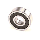 CHAMPION B502134