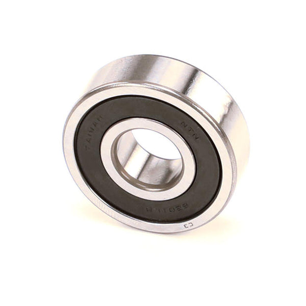 CHAMPION B502134