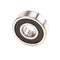 CHAMPION B502134