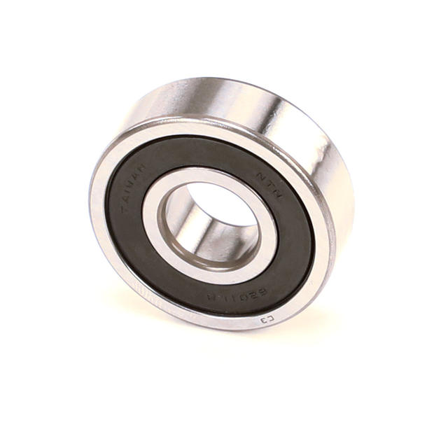 CHAMPION B502134